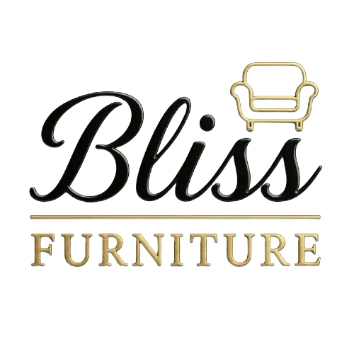 Gemini_Generated_Image_uiijojuiijojuiij-removebg-preview (1)