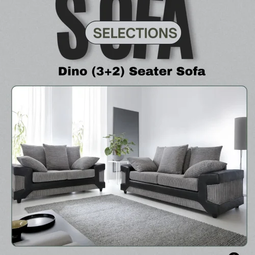 Green and Gray Modern Furniture Instagram Post (Instagram Post (45))