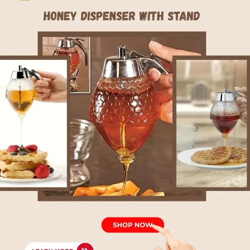 Neutec Miracle Anti-Melasma Cream (Instagram Post (45))