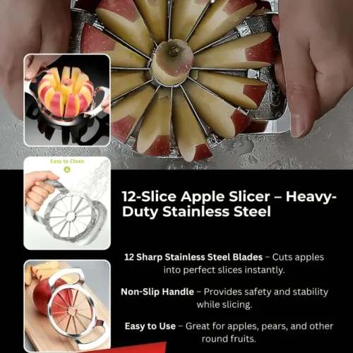 Untitled (Instagram Post (45)) (2) (2) (1)