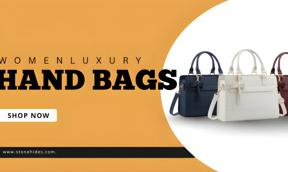 Untitled design (37)