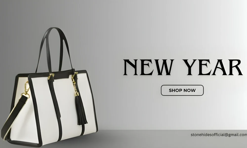 Untitled design (38)