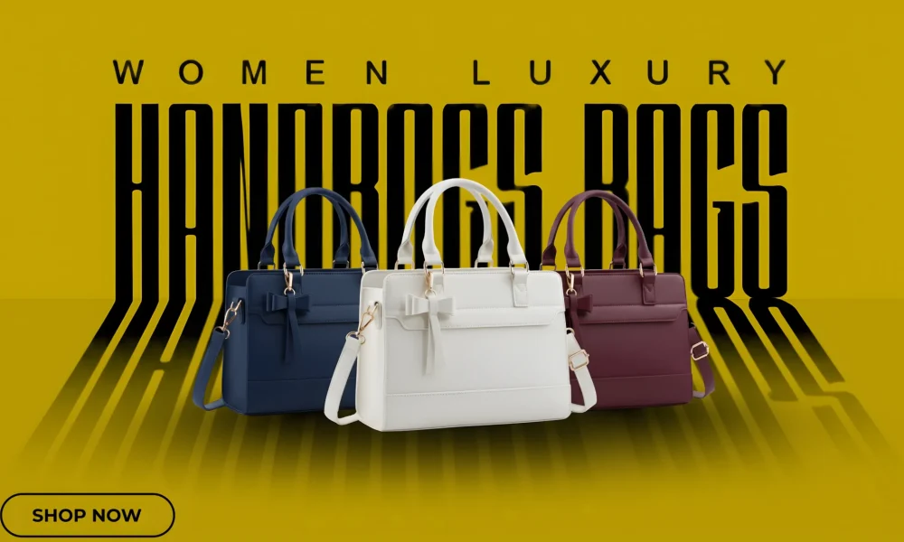 Untitled design (39)