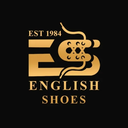 WhatsApp Image 2025-11-25 at 11.11.29 AM