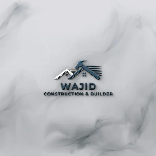 WhatsApp Image 2025-11-25 at 11.11.31 AM (1)