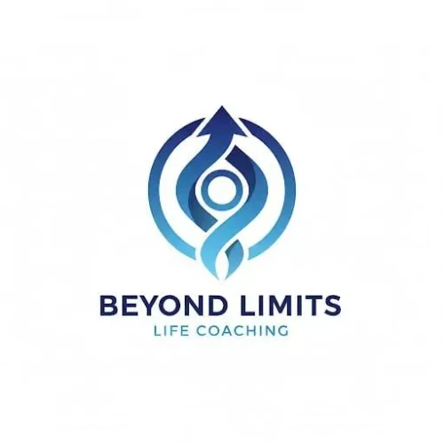 WhatsApp Image 2026-01-15 at 3.20.17 PM